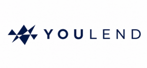 YouLend